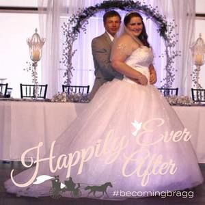 Meet your Posher, Kaitlyn